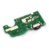 FainWan USB Charger Charging Port Dock Connector Ribbon Flex Cable