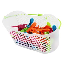 com-four® Clothes Pegs and Clothes Peg Accessories