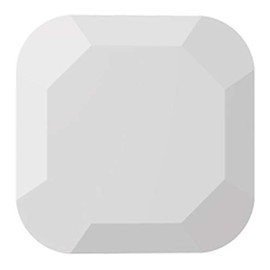 Heatmiser Wireless Air Sensor