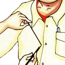 Wunderstift - Professional Magic Tricks Mysterious Box with Explanatory Video Item for Children Collector's Games from the Brand