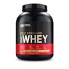 Optimum Nutrition Gold Standard 100% Whey French Vanilla 2.27kg