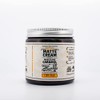 The Bearded Chap Natural Matte Cream 130 g
