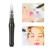 SemiPermanent Tattoo Machine Eyebrow Eyeline Lip Microblading Make Up Tattoo