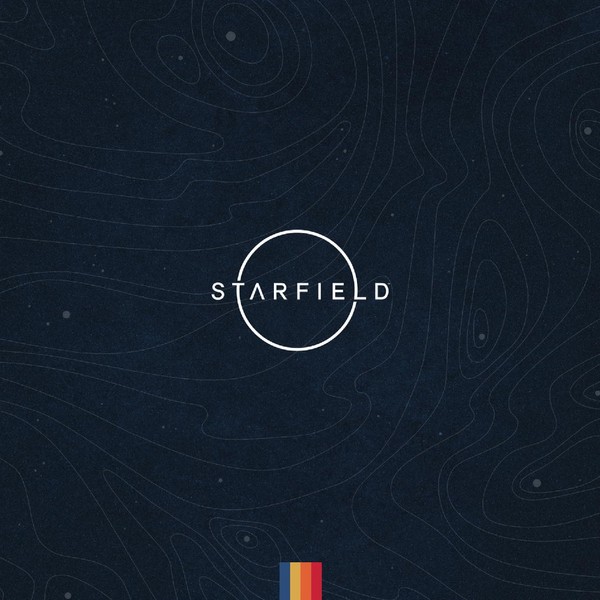 Starfield (Original Soundtrack)