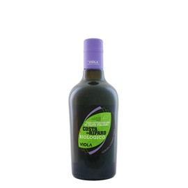 Viola VIOLA Extra Virgin Oil Olive, 500 ML