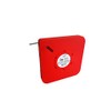 HELIOS-PREISSER 0611530 Fühlerlehrenband 5 m x 13 mm i.Plastikdose 0,30