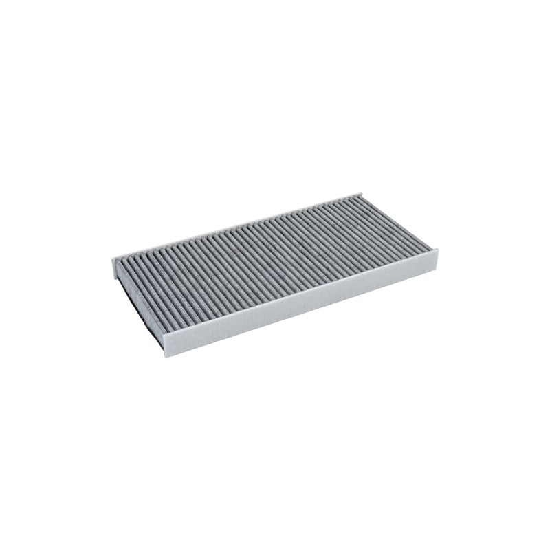 febi bilstein 176484 Cabin Air Filter