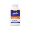 Special pack of 6 Zeasorb Super Absorbent Powder 2.5 oz