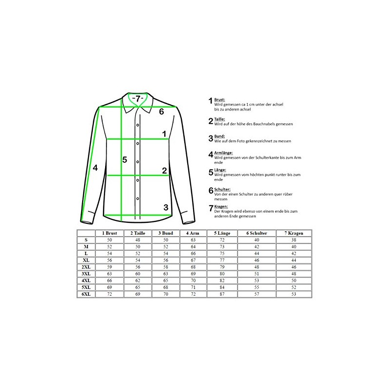 Baxboy B-44-HWKR Men's Shirt with Waistcoat Tie Suit Jacket Business