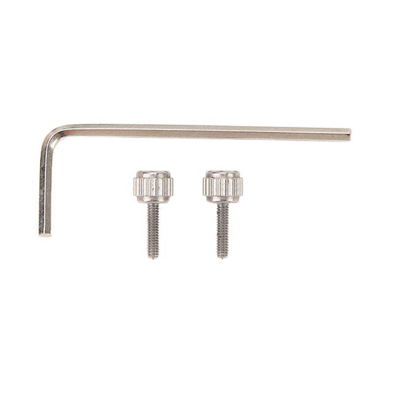 Drone Controller Hood Sunshade with Adjustable Extra Board ABS Accurate