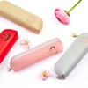 보리보리 Anne of Green Gables Daily Pencil Pouch