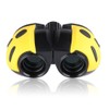 Binoculars for Kids, 8x22mm, Small, Lightweight, Compact, High Magnification Binoculars,