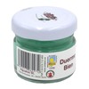 Aloe Vera Sleep Care - Sleep Well 33 ml -