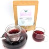 Good Glow – Herbal Tea for Radiant Skin Support, Organic