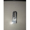 Classic City Plastics IH International Harvester Scout 800 Tailgate Lock