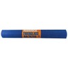 True Blue G24201 Air Purifying Filter, 24' x 20' x