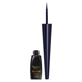 butter LONDON Glazen Lustrous Liner, Magnetic