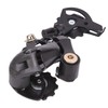 RD M390-SGS Transmission Bike Rear Derailleur for 9/27 Speed Mountain