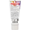 Beauty Pure One Day Hair Color, Vivid Red, 2.1 oz