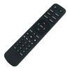 ALLIMITY RC-822C Remote Control Replacement for Onkyo CD Player A-9010,