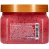 TREE HUT, Watermelon Shea Sugar Scrub, Exfoliante Corporal de Azúcar
