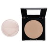 Maybelline Fit Me Matte & Poreless Pressed Powder Pure Beige