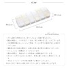 [Large Capacity] Pearl Rhinestone Set 0.06 - 0.2 inches (1.5