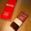 One Size Fair 2 (R) Rosy BBB Cream