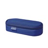 Herlitz Airgo Pencil Case, assorted colours, Assorted colours