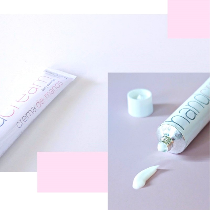 1+1 Premium Hand Nail Hand Wrinkle Blemish Improvement Foot Care