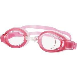 Fila 3082085 PK Swimming Goggles, For Swimming Goggles, PK