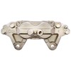 FRC11558N BRAKE CALIPER