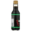 Kikkoman Organic Soy Sauce -- 10 Fl Oz