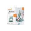 Boon DESERT Countertop Drying Rack