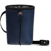Crag Chalk Bag 2050-00300 Marine