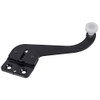febi bilstein 171426 Sliding Door Roller Guide