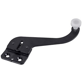 febi bilstein 171426 Sliding Door Roller Guide