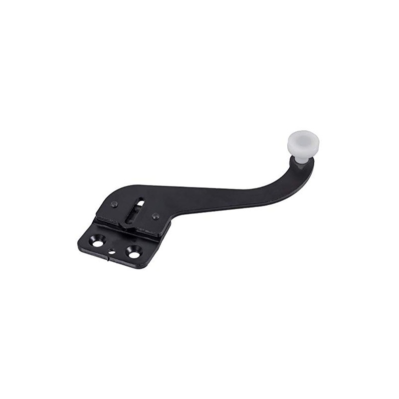 febi bilstein 171426 Sliding Door Roller Guide
