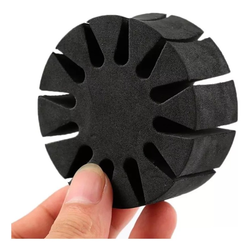 DEAD Distribuidora Set 5 Separador Flechas Arco Ballesta Rack Soporte