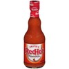 Frank's RedHot Original Hot Sauce, 12 fl oz (Pack of