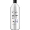 Redken - Acidic Bonding Concentrate Conditioner 1000 ml