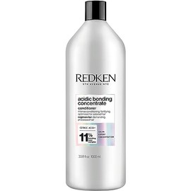 Redken - Acidic Bonding Concentrate Conditioner 1000 ml