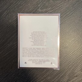 Estée Lauder Estee Lauder Beautiful Magnolia Eau De Parfum Spray 30 ml