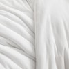 We Be Slubbin - Coma Inducer® Oversized Queen Comforter Set