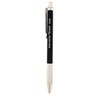 KOH-I-NOOR Automatic 5608 - Metal mechanical pencil for notebook with