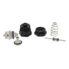 Boiler Diverter Valve Repair Kit For Heatline Monza 24A 28A