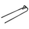 GUARDER AR-15 Hand Guard Removal Tool Tool Tool for M4