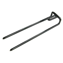 GUARDER AR-15 Hand Guard Removal Tool Tool Tool for M4 and Other Companies, Easy to Install and Remove Tool