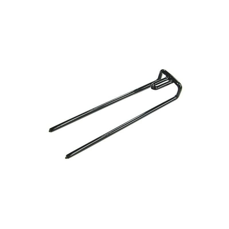 GUARDER AR-15 Hand Guard Removal Tool Tool Tool for M4