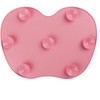Limpiador de Silicon para brochas de maquillaje
